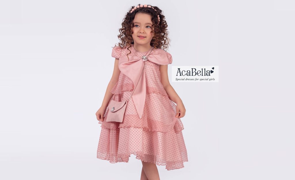 Doğal ve Modern Tasarımları Keşfedin