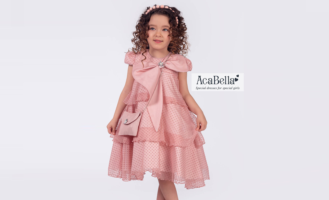 Doğal ve Modern Tasarımları Keşfedin